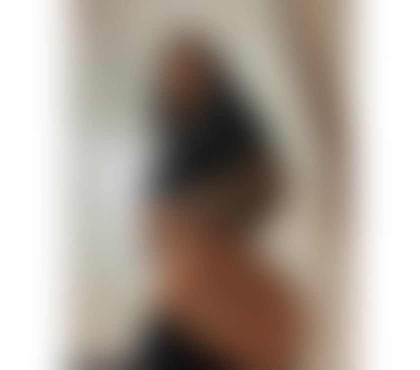 Escorts East London Barking Station - East London - Photos for ❤️‍🔥Hot Girlfriend Style BIG ASS ❤️‍🔥