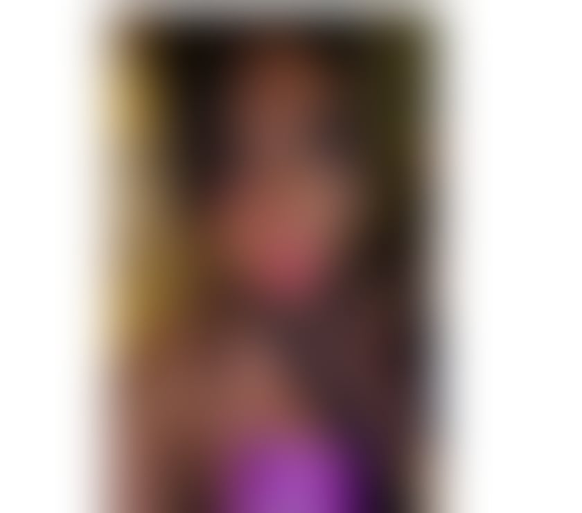 Trans Escorts West Midlands Birmingham - Photos for Ts Charlotte top