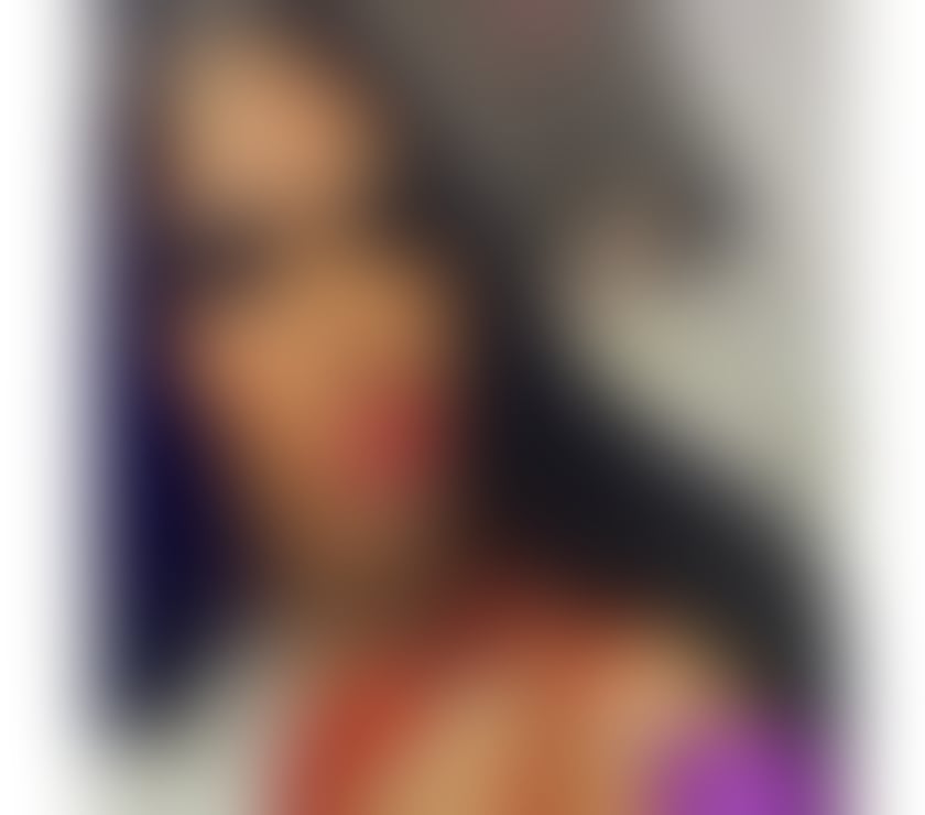 Transsexual Escorts Birmingham City Centre Birmingham - Photos for Ts Charlotte top