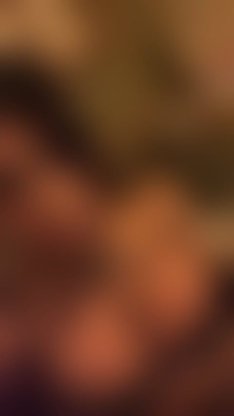 Trans Escorts West Midlands Birmingham - 