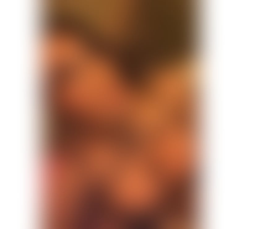 Trans Escorts West Midlands Birmingham - Photos for Ts Charlotte top