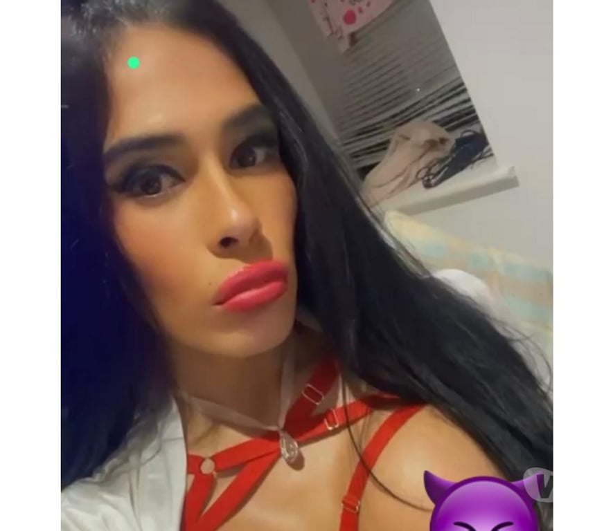 Trans Escorts West Midlands Birmingham - Photos for Ts Charlotte top