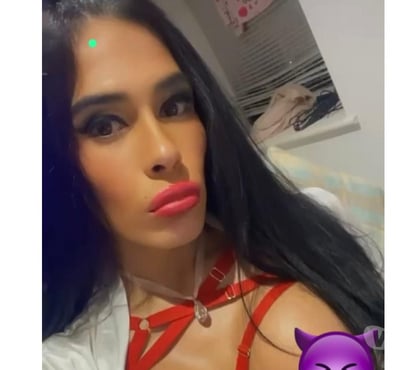 Transsexual Escorts Birmingham City Centre Birmingham - Photos for Ts Charlotte top