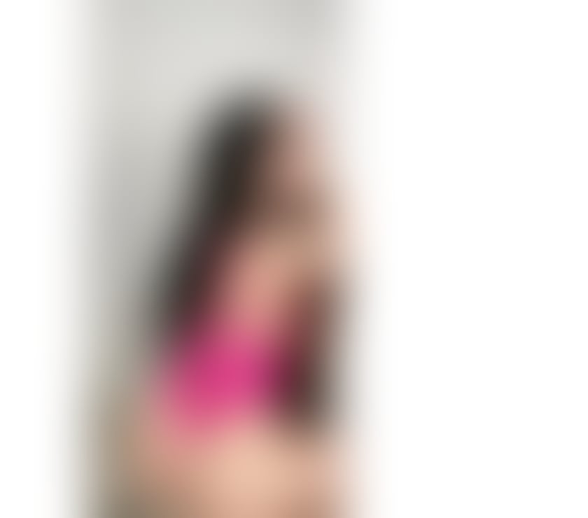 Escorts Wiltshire Swindon - Photos for HOT THAI❤️🔥Professional Thai Massuese best service