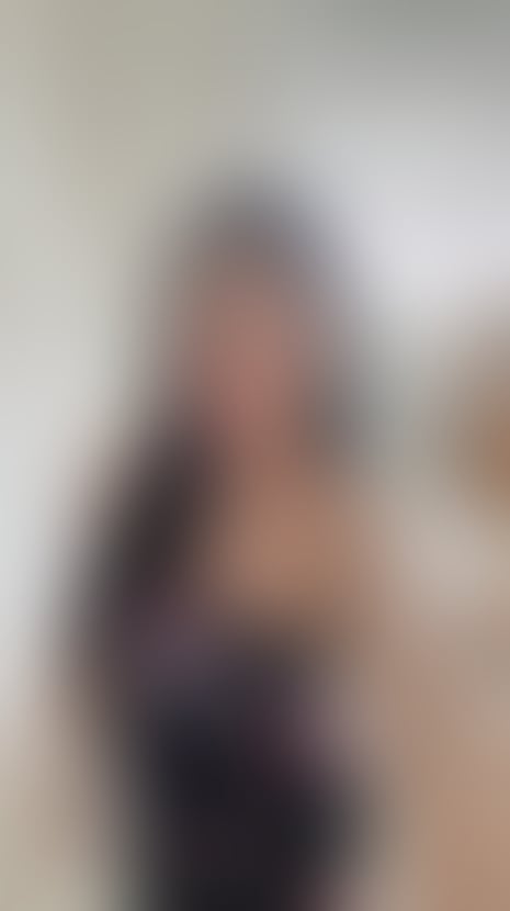 Escorts Wiltshire Swindon - 