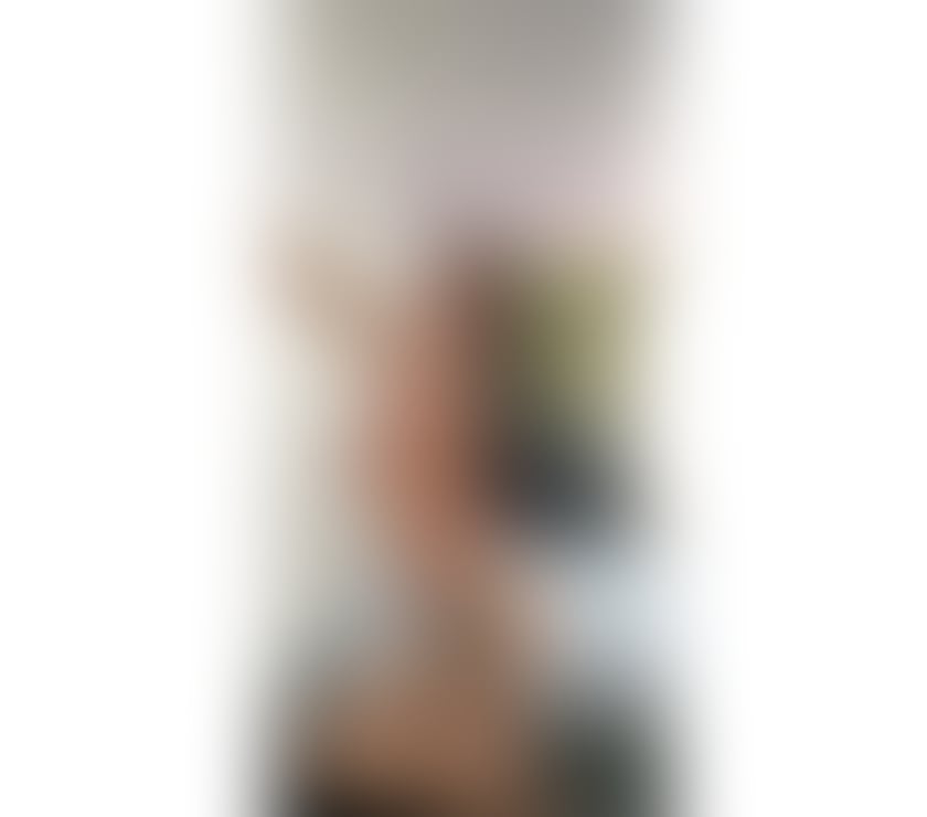 Escorts Wiltshire Swindon - Photos for HOT THAI❤️🔥Professional Thai Massuese best service