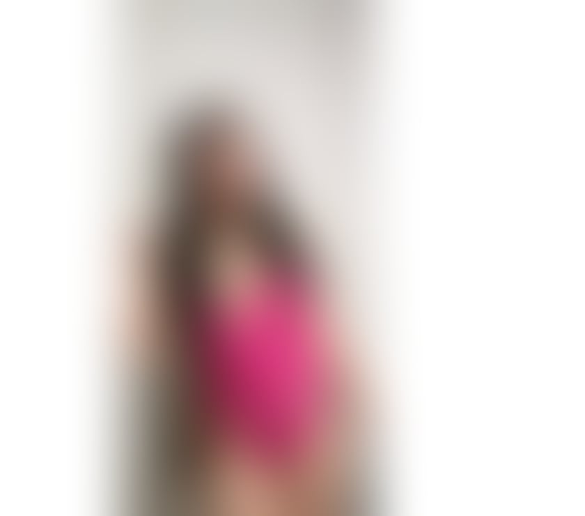 Escorts Wiltshire Swindon - Photos for HOT THAI❤️🔥Professional Thai Massuese best service