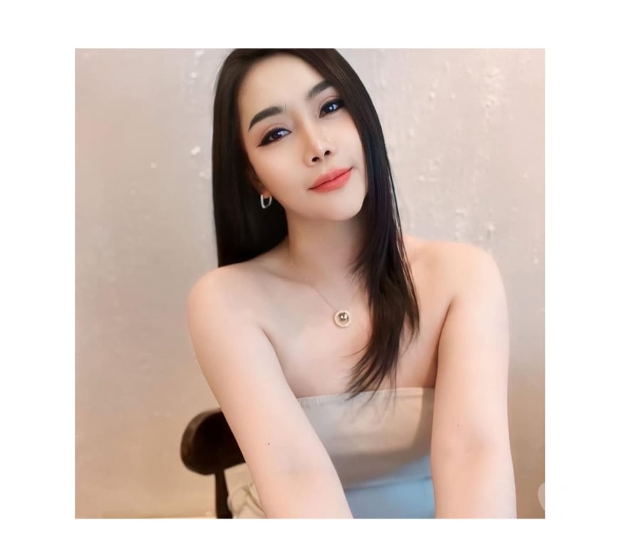 Escorts Wiltshire Swindon - Photos for HOT THAI❤️🔥Professional Thai Massuese best service