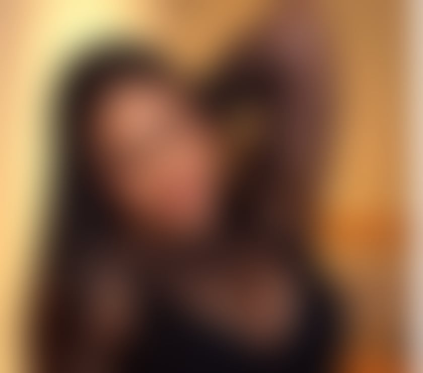 💖 Sweet GFE 🇧🇷 Your Brazilian girlfriend 🍑