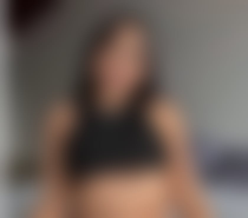 Escorts Kent Folkestone and Hythe - Photos for 💖 Sweet GFE 🇧🇷 Your Brazilian girlfriend 🍑