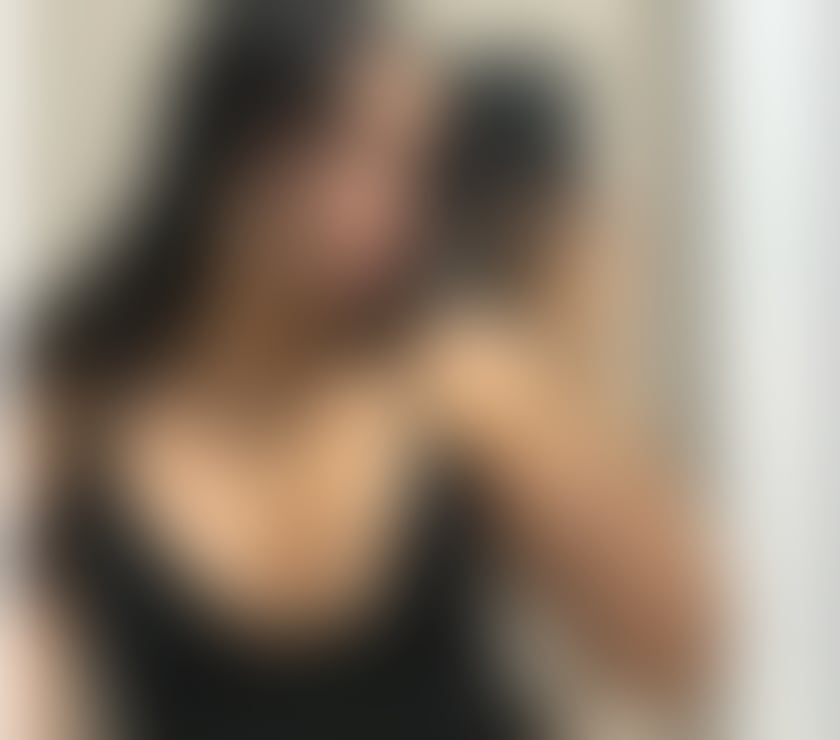 Escorts Kent Folkestone and Hythe - Photos for 💖 Sweet GFE 🇧🇷 Your Brazilian girlfriend 🍑