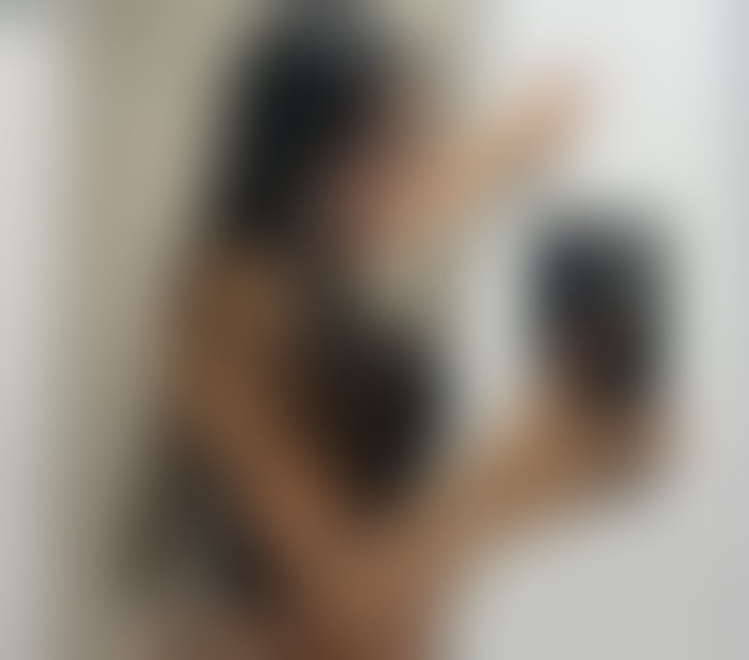 Escorts Kent Folkestone and Hythe - Photos for 💖 Sweet GFE 🇧🇷 Your Brazilian girlfriend 🍑