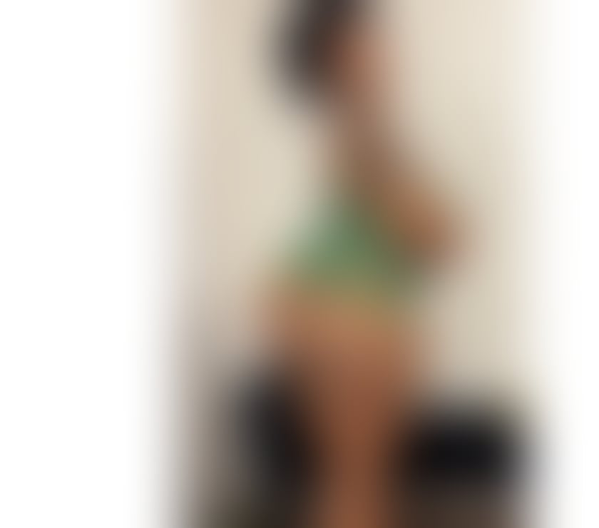 Escorts East London Hackney - East London - Photos for 🍒🔥 HOt & SENSUAL MORENA 🍒🔥