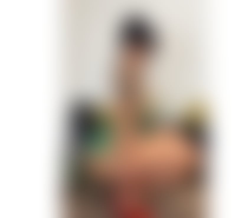 Escorts Hackney East London - Photos for 🍒🔥 HOt & SENSUAL MORENA 🍒🔥