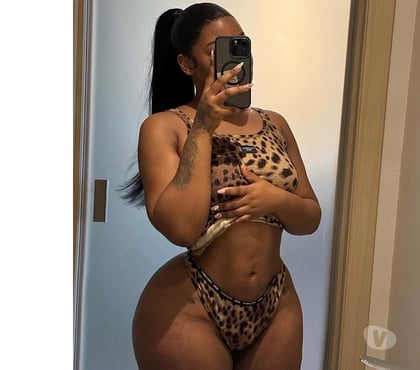 Escorts Hackney East London - Photos for 🍒🔥 HOt & SENSUAL MORENA 🍒🔥