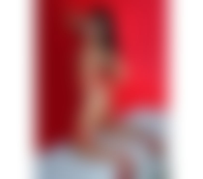 Escorts South West London Sutton - Photos for 🌸💕Thai Alisa Lovely girl 🌸💕