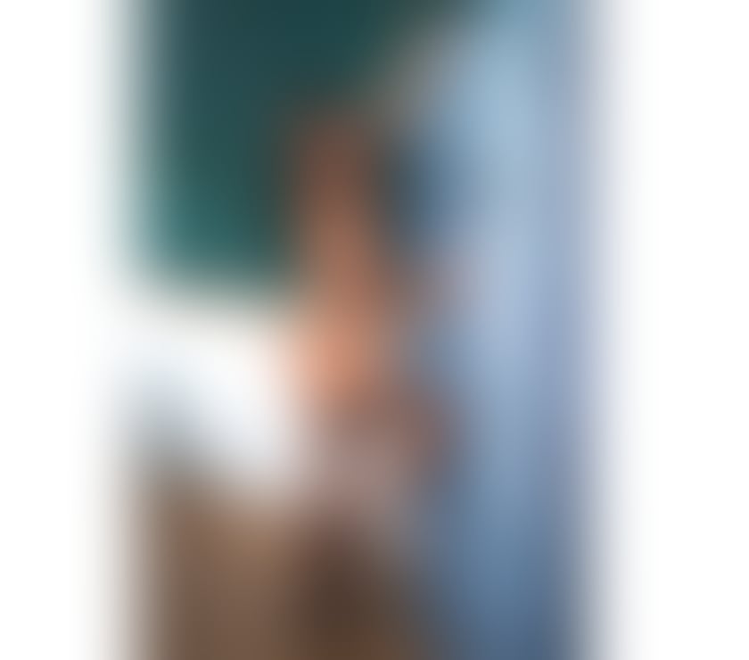 Escorts South West London Sutton - Photos for 🌸💕Thai Alisa Lovely girl 🌸💕