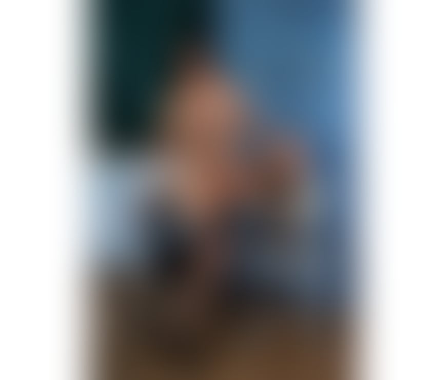 Escorts South West London Sutton - Photos for 🌸💕Thai Alisa Lovely girl 🌸💕