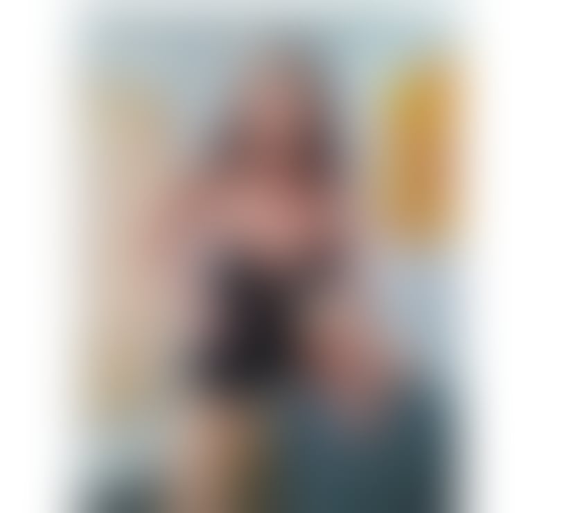 Escorts South West London Sutton - Photos for 🌸💕Thai Alisa Lovely girl 🌸💕