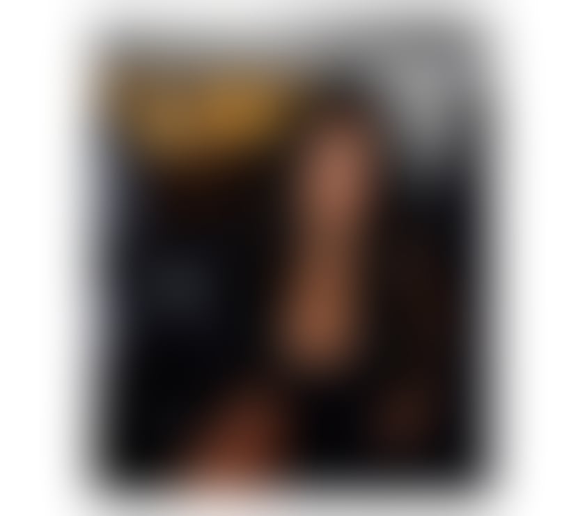 Escorts Leicestershire Leicester - Photos for 🇧🇷🔥HOT BRAZILIAN🔥🇧🇷Very sexy 100% real🔥