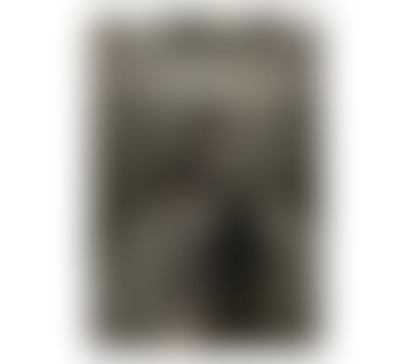 Escorts Leicestershire Leicester - Photos for 🇧🇷🔥HOT BRAZILIAN🔥🇧🇷Very sexy 100% real🔥