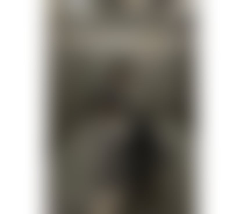 Escorts Leicestershire Leicester - Photos for 🇧🇷🔥HOT BRAZILIAN🔥🇧🇷Very sexy 100% real🔥