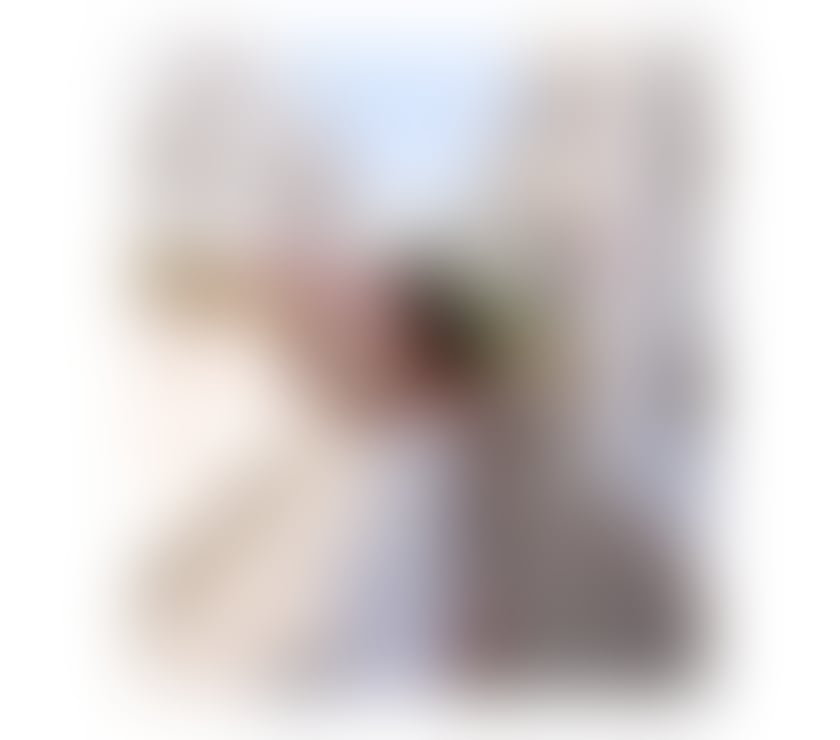 Escorts Leicestershire Leicester - Photos for 🇧🇷🔥HOT BRAZILIAN🔥🇧🇷Very sexy 100% real🔥