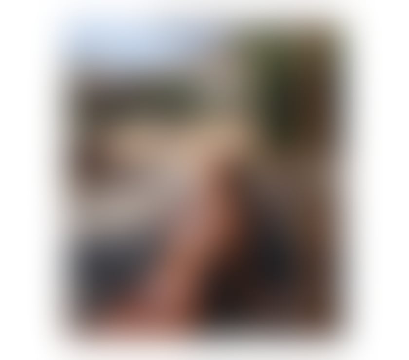 🇧🇷🔥HOT BRAZILIAN🔥🇧🇷Very sexy 100% real🔥