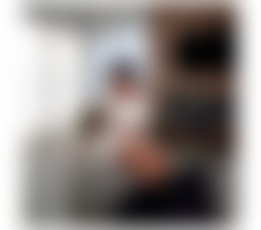 Escorts Leicestershire Leicester - Photos for 🇧🇷🔥HOT BRAZILIAN🔥🇧🇷Very sexy 100% real🔥