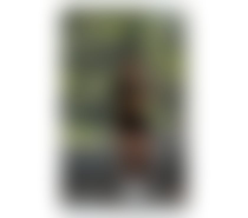 Escorts Leicestershire Leicester - Photos for 🇧🇷🔥HOT BRAZILIAN🔥🇧🇷Very sexy 100% real🔥