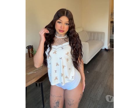 Escorts and Massages Leicester City Centre Leicester - Photos for 🇧🇷🔥HOT BRAZILIAN🔥🇧🇷 sexy tattooed l🔥