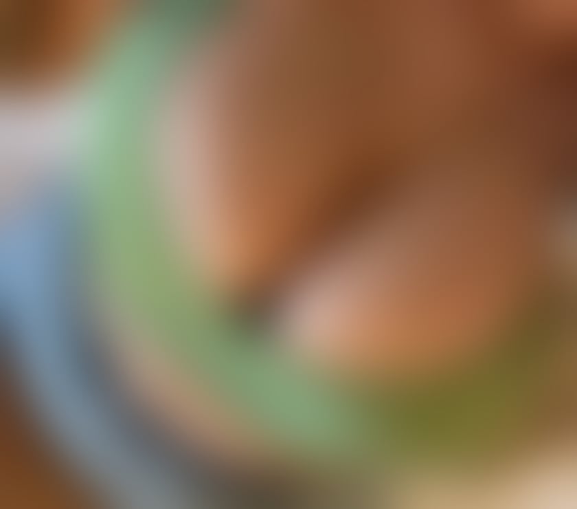 Escorts Greater Manchester Bolton - Photos for NEW POLISH BUSTY‼️ 50£30min❤️only few days