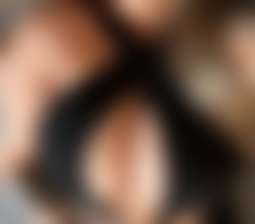 Escorts Greater Manchester Bolton - Photos for NEW POLISH BUSTY‼️ 50£30min❤️only few days