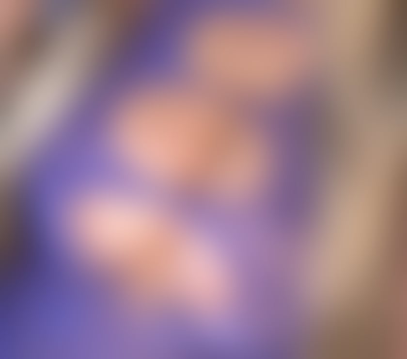 Escorts Greater Manchester Bolton - Photos for NEW POLISH BUSTY‼️ 50£30min❤️only few days