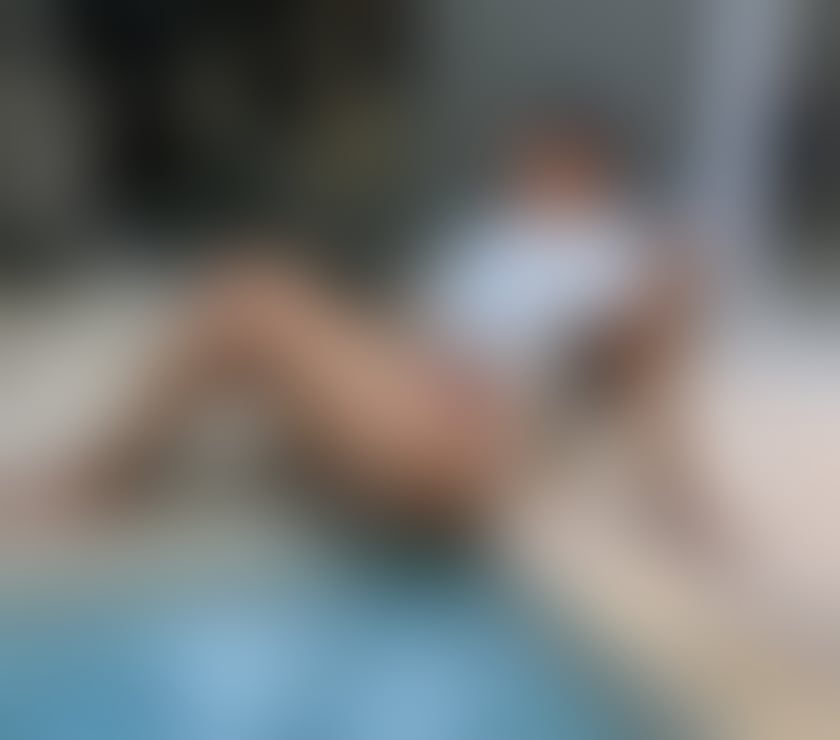 Escorts West Yorkshire Leeds - Photos for ANA EBONY🇧🇷QUEEN OF OWO👅💦ALWAYS READY🔞LS8 5DB