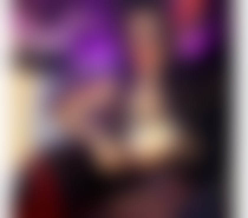 Escorts Essex Southend-on-Sea - Photos for 🔥 New Hot Thai girl Mia here only 1 week💋