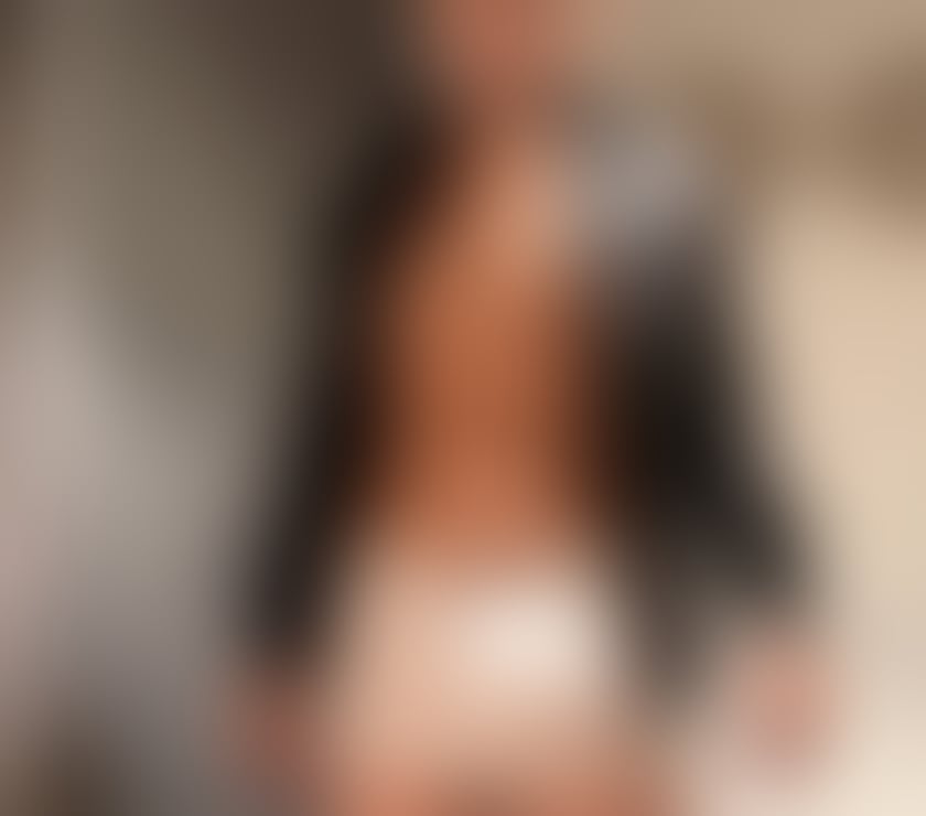  Gay massage Lancashire Preston - Photos for VICTOR XXL I have a lot of Brazilian MILK