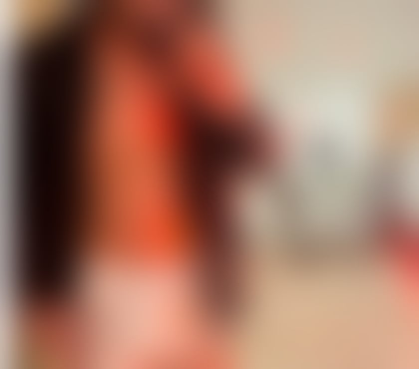  Gay massage Lancashire Preston - Photos for VICTOR XXL I have a lot of Brazilian MILK