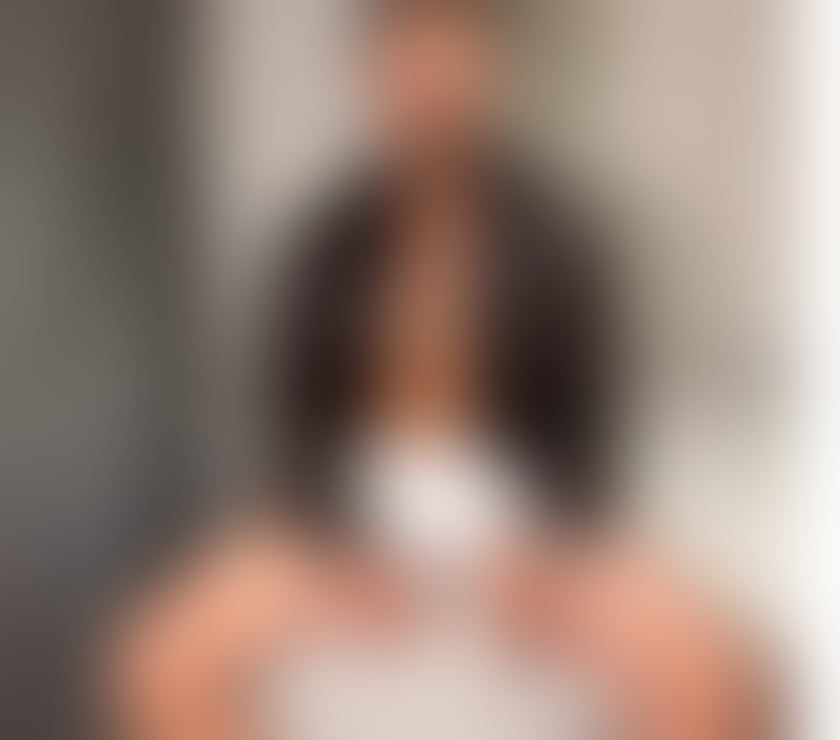  Gay massage Lancashire Preston - Photos for VICTOR XXL I have a lot of Brazilian MILK