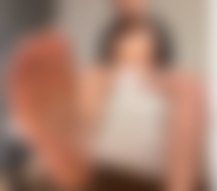  Gay massage Lancashire Preston - Photos for VICTOR XXL I have a lot of Brazilian MILK