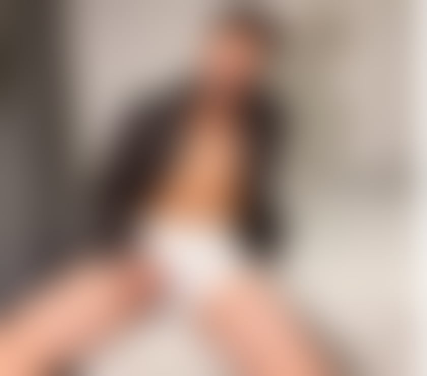  Gay massage Lancashire Preston - Photos for VICTOR XXL I have a lot of Brazilian MILK