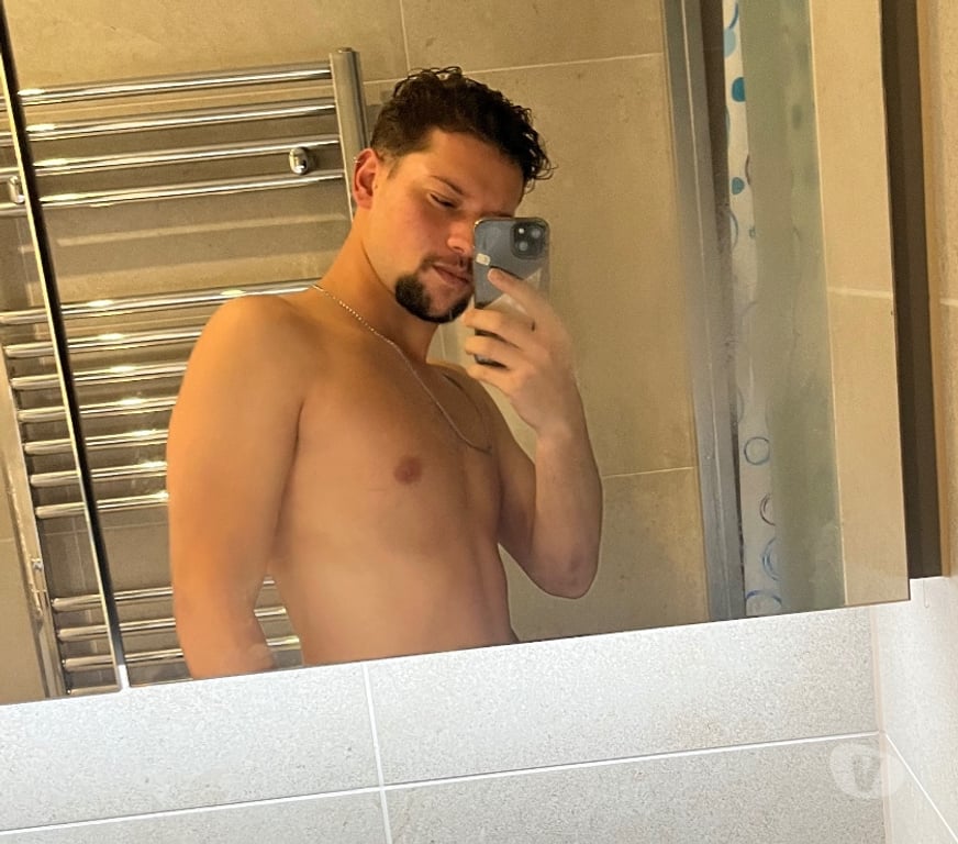  Gay massage Lancashire Preston - Photos for VICTOR XXL I have a lot of Brazilian MILK