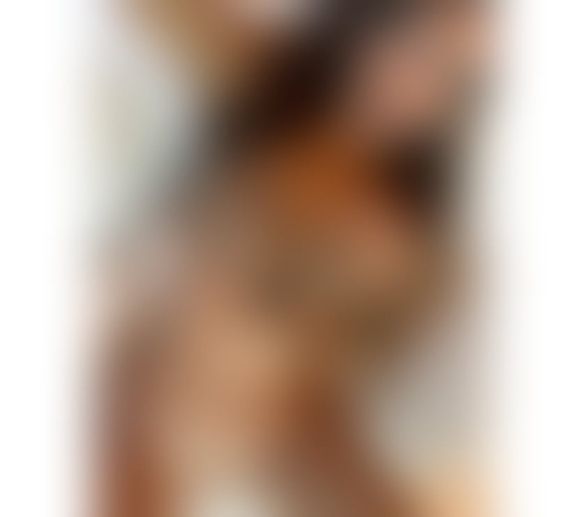 🐝Sofie Girl Hot Brazilian Party 👄🫦🇧🇷