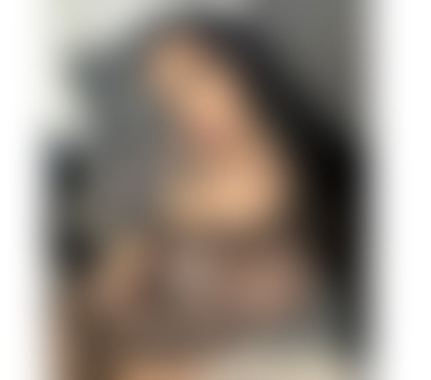 Escorts Norfolk Norwich - Photos for New brunette for you