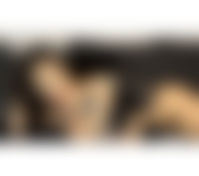 Escorts Norfolk Norwich - Photos for New brunette for you