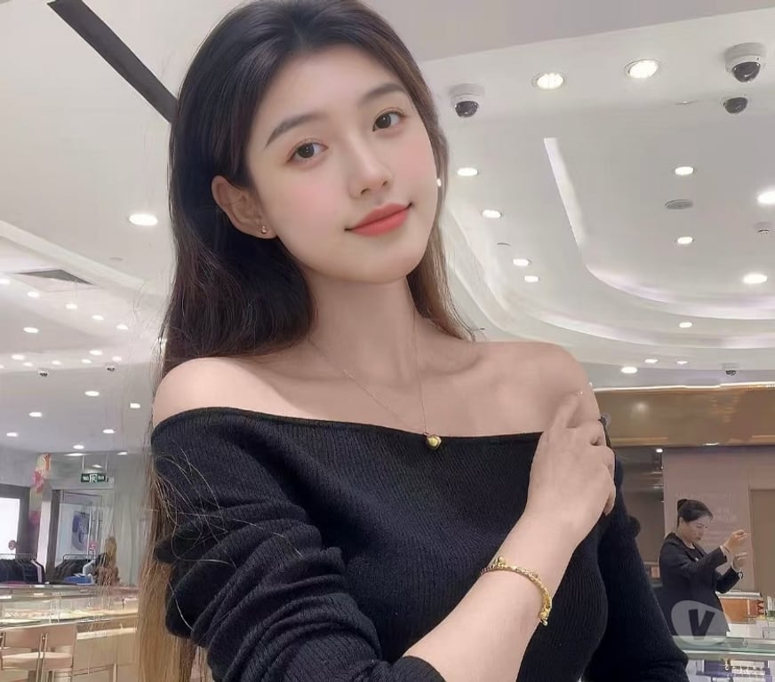 Escorts South West London Putney - South West London - Photos for 💯New Asian Girl💕Massage & Escort🌸sw15