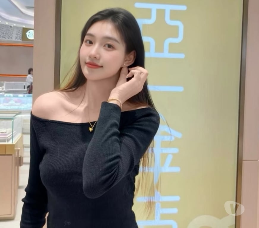 Escorts South West London Putney - South West London - Photos for 💯New Asian Girl💕Massage & Escort🌸sw15