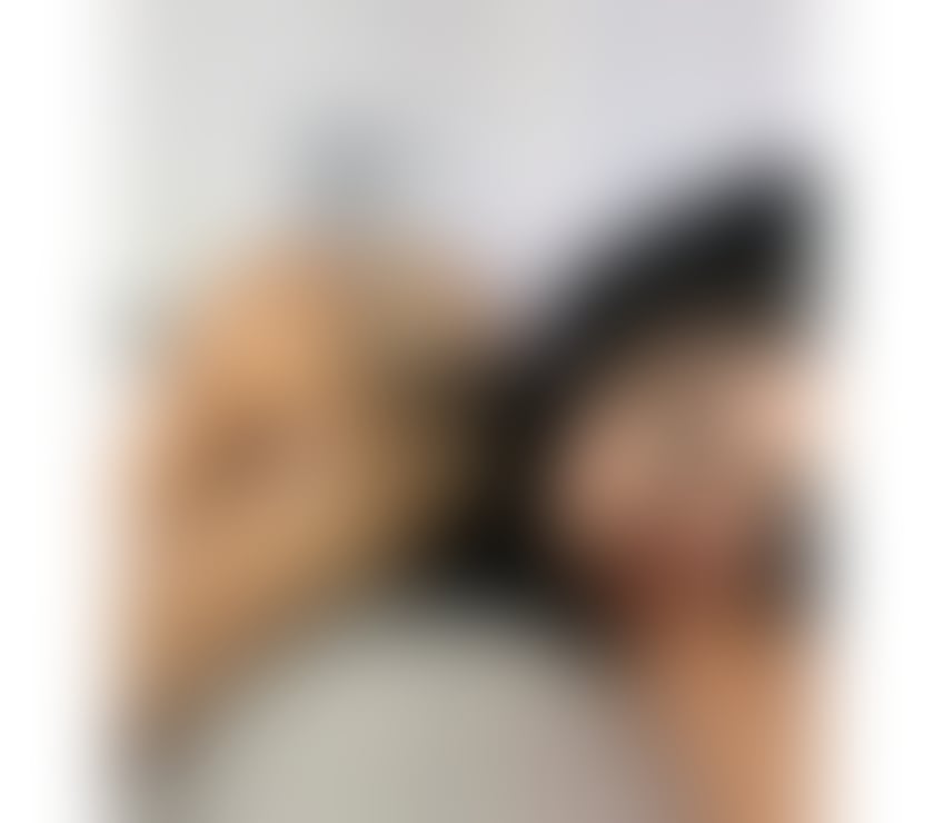 Escorts North West London Cricklewood - North West London - Photos for DENISE 🧡💚BEST BJ✨️ PARTY GIRL🥳