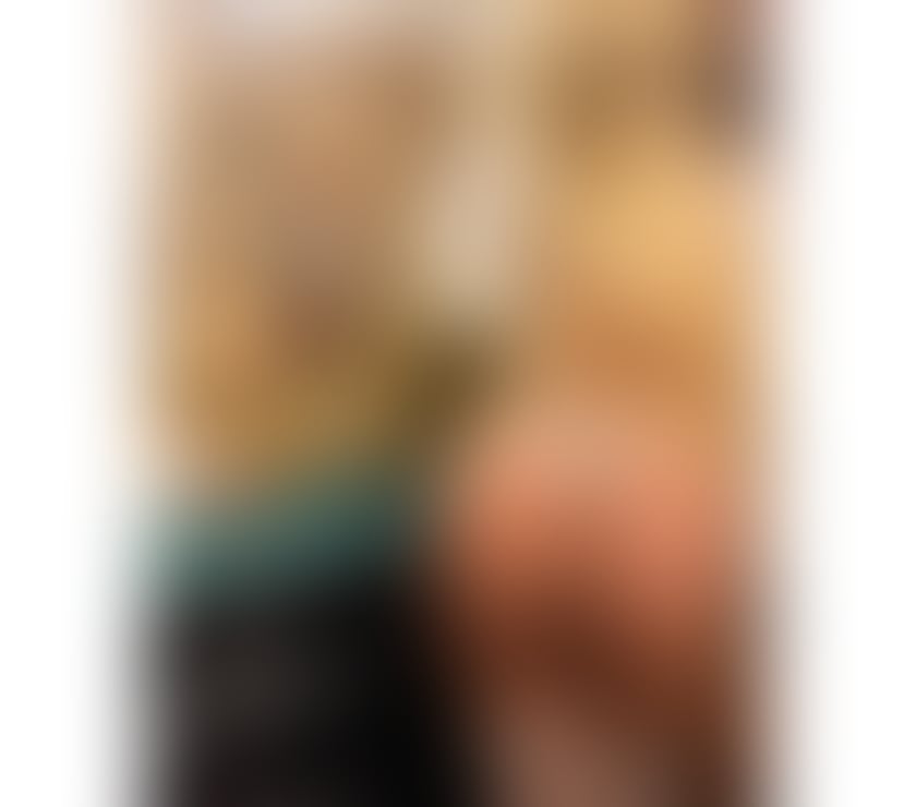 Escorts North West London Camden - Photos for Come see me 💗HOT BLOND GFE AND PARTY💗