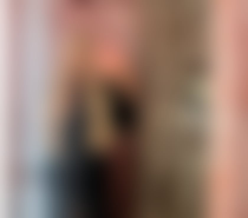 Escorts North West London Camden - Photos for Come see me 💗HOT BLOND GFE AND PARTY💗